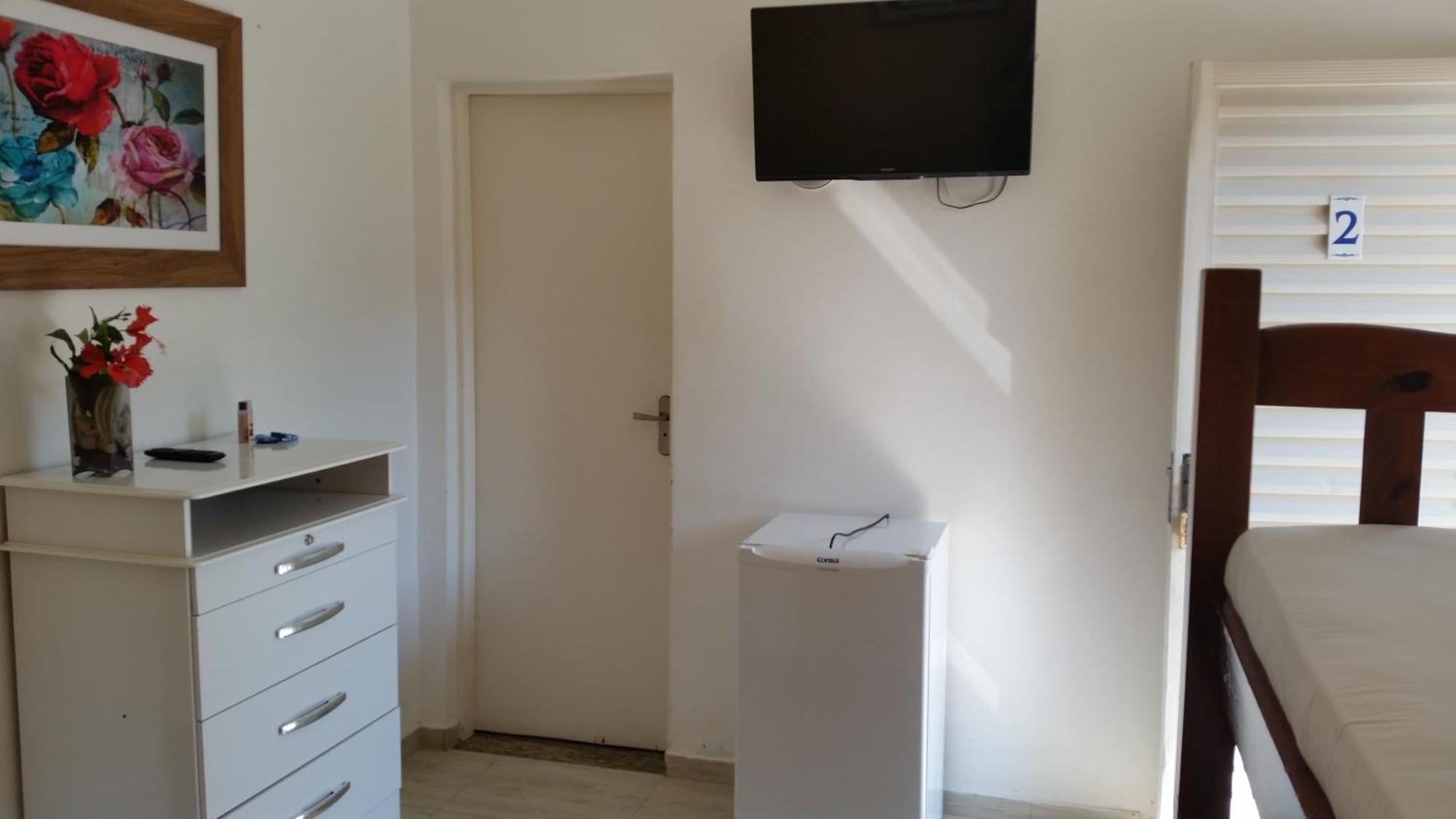 Hotel Buriti Itupeva Room photo