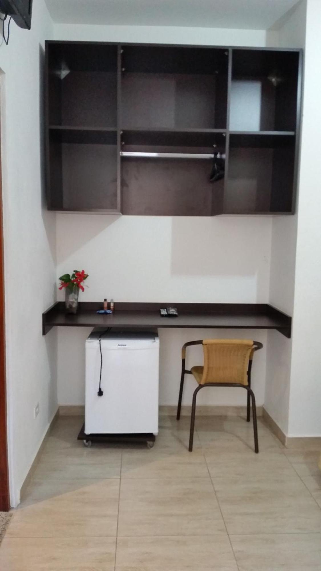 Hotel Buriti Itupeva Room photo