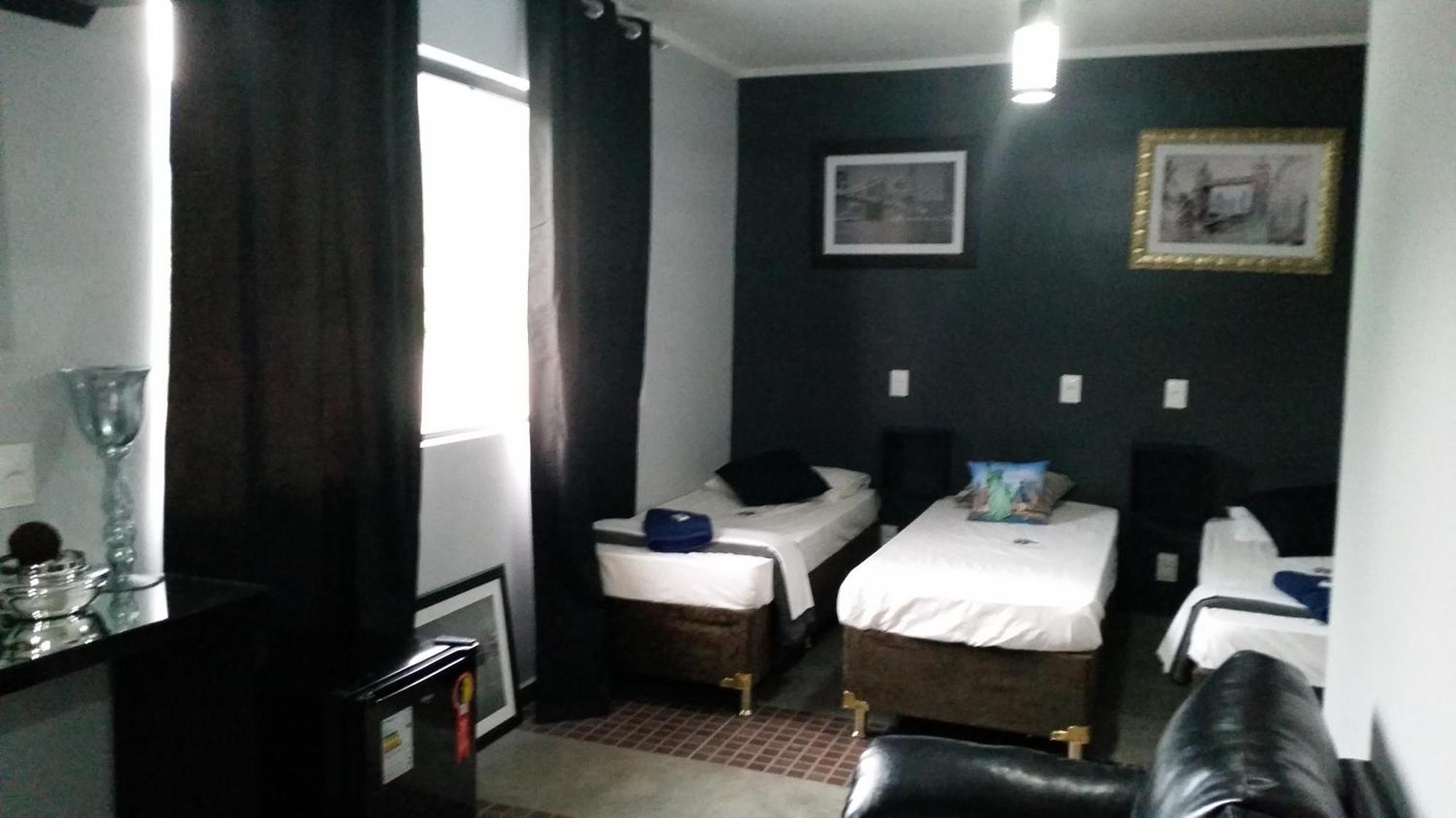 Hotel Buriti Itupeva Room photo